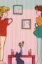 Nonton film Sailor Moon Season 1 Episode 7 terbaru di Dutamovie21 Nonton film Sailor Moon Season 1 Episode 7 terbaru di Dutamovie21