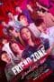 Nonton film Friend Zone 2: Dangerous Area (2020) terbaru di Dutamovie21 Nonton film Friend Zone 2: Dangerous Area (2020) terbaru di Dutamovie21