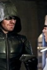 Nonton film Arrow Season 5 Episode 2 terbaru di Dutamovie21