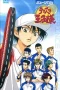 Nonton film Tennis no Ouji-sama Season 1 (The Prince of Tennis) (2001) terbaru di Dutamovie21 Nonton film Tennis no Ouji-sama Season 1 (The Prince of Tennis) (2001) terbaru di Dutamovie21