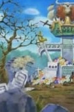 Nonton film One Piece Season 10 Episode 381 terbaru di Dutamovie21