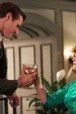 Nonton film Why Women Kill Season 1 Episode 3 terbaru di Dutamovie21