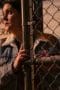 Nonton film Yellowjackets Season 2 Episode 3 terbaru di Dutamovie21 Nonton film Yellowjackets Season 2 Episode 3 terbaru di Dutamovie21
