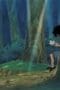 Nonton film One Piece Season 13 Episode 503 terbaru di Dutamovie21 Nonton film One Piece Season 13 Episode 503 terbaru di Dutamovie21
