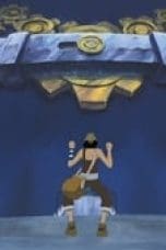 Nonton film One Piece Season 7 Episode 204 terbaru di Dutamovie21