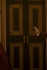 Nonton film Queen Charlotte: A Bridgerton Story Season 1 Episode 5 terbaru di Dutamovie21