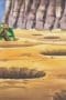 Nonton film One Piece Season 4 Episode 114 terbaru di Dutamovie21 Nonton film One Piece Season 4 Episode 114 terbaru di Dutamovie21