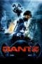 Nonton film Gantz (2010) terbaru di Dutamovie21 Nonton film Gantz (2010) terbaru di Dutamovie21