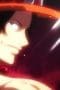 Nonton film One Piece Season 21 Episode 894 terbaru di Dutamovie21 Nonton film One Piece Season 21 Episode 894 terbaru di Dutamovie21