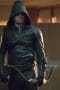Nonton film Arrow Season 1 Episode 6 terbaru di Dutamovie21 Nonton film Arrow Season 1 Episode 6 terbaru di Dutamovie21