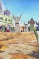 Nonton film One Piece Season 4 Episode 92 terbaru di Dutamovie21