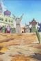 Nonton film One Piece Season 4 Episode 92 terbaru di Dutamovie21 Nonton film One Piece Season 4 Episode 92 terbaru di Dutamovie21