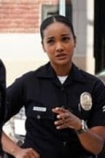 Nonton film The Rookie Season 2 Episode 8 terbaru di Dutamovie21
