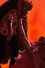 Nonton film One Piece Season 16 Episode 660 terbaru di Dutamovie21