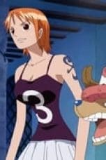 Nonton film One Piece Season 8 Episode 245 terbaru di Dutamovie21