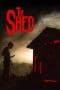 Nonton film The Shed (2019) terbaru di Dutamovie21 Nonton film The Shed (2019) terbaru di Dutamovie21