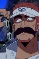 Nonton film One Piece Season 7 Episode 196 terbaru di Dutamovie21