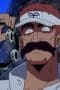 Nonton film One Piece Season 7 Episode 196 terbaru di Dutamovie21 Nonton film One Piece Season 7 Episode 196 terbaru di Dutamovie21