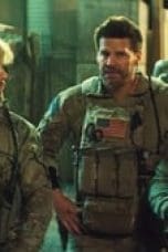 Nonton film SEAL Team Season 1 Episode 17 terbaru di Dutamovie21