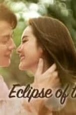 Nonton film Eclipse of the Heart Season 1 Episode 14 terbaru di Dutamovie21