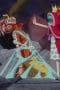 Nonton film One Piece Season 17 Episode 739 terbaru di Dutamovie21 Nonton film One Piece Season 17 Episode 739 terbaru di Dutamovie21