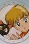Nonton film Sailor Moon Season 1 Episode 12 terbaru di Dutamovie21 Nonton film Sailor Moon Season 1 Episode 12 terbaru di Dutamovie21