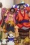 Nonton film One Piece Season 21 Episode 967 terbaru di Dutamovie21 Nonton film One Piece Season 21 Episode 967 terbaru di Dutamovie21