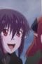 Nonton film Summoned to Another World for a Second Time Season 1 Episode 6 terbaru di Dutamovie21