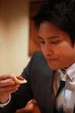 Nonton film The Way Of The Hot & Spicy Season 1 Episode 6 terbaru di Dutamovie21