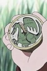 Nonton film One Piece Season 1 Episode 58 terbaru di Dutamovie21
