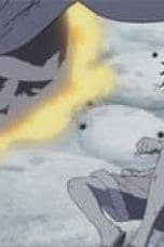 Nonton film One Piece Season 13 Episode 482 terbaru di Dutamovie21