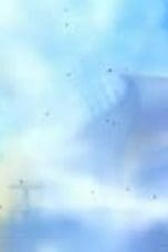 Nonton film One Piece Season 11 Episode 400 terbaru di Dutamovie21
