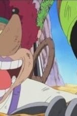 Nonton film One Piece Season 4 Episode 115 terbaru di Dutamovie21