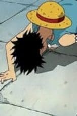 Nonton film One Piece Season 12 Episode 414 terbaru di Dutamovie21