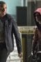 Nonton film Arrow Season 3 Episode 10 terbaru di Dutamovie21 Nonton film Arrow Season 3 Episode 10 terbaru di Dutamovie21