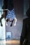 Nonton film Arrow Season 3 Episode 6 terbaru di Dutamovie21 Nonton film Arrow Season 3 Episode 6 terbaru di Dutamovie21