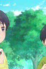 Nonton film A Galaxy Next Door Season 1 Episode 7 terbaru di Dutamovie21