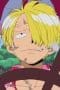 Nonton film One Piece Season 6 Episode 165 terbaru di Dutamovie21 Nonton film One Piece Season 6 Episode 165 terbaru di Dutamovie21