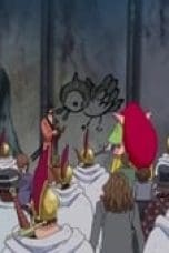 Nonton film One Piece Season 16 Episode 691 terbaru di Dutamovie21