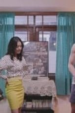 Nonton film Friend Zone Season 1 Episode 1 terbaru di Dutamovie21