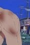 Nonton film One Piece Season 6 Episode 152 terbaru di Dutamovie21 Nonton film One Piece Season 6 Episode 152 terbaru di Dutamovie21