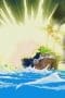 Nonton film One Piece Season 2 Episode 62 terbaru di Dutamovie21 Nonton film One Piece Season 2 Episode 62 terbaru di Dutamovie21
