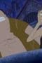 Nonton film One Piece Season 8 Episode 254 terbaru di Dutamovie21 Nonton film One Piece Season 8 Episode 254 terbaru di Dutamovie21
