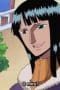 Nonton film One Piece Season 9 Episode 330 terbaru di Dutamovie21 Nonton film One Piece Season 9 Episode 330 terbaru di Dutamovie21