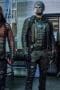 Nonton film Arrow Season 4 Episode 12 terbaru di Dutamovie21 Nonton film Arrow Season 4 Episode 12 terbaru di Dutamovie21
