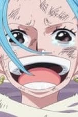 Nonton film One Piece Season 20 Episode 884 terbaru di Dutamovie21