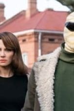 Nonton film Doom Patrol Season 1 Episode 6 terbaru di Dutamovie21