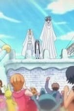 Nonton film One Piece Season 17 Episode 706 terbaru di Dutamovie21