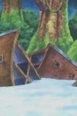 Nonton film One Piece Season 6 Episode 159 terbaru di Dutamovie21