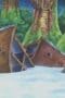 Nonton film One Piece Season 6 Episode 159 terbaru di Dutamovie21 Nonton film One Piece Season 6 Episode 159 terbaru di Dutamovie21